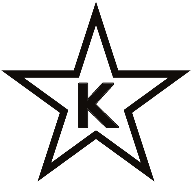 Star-K supervision